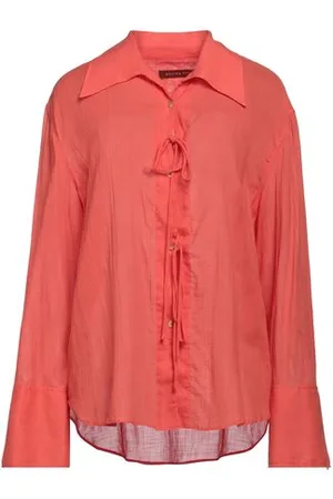 REJINA PYO TOPWEAR - Shirts - on YOOX.com