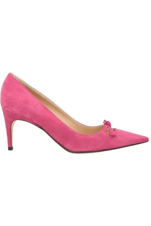 Sergio Rossi FOOTWEAR - Pumps - on YOOX.com