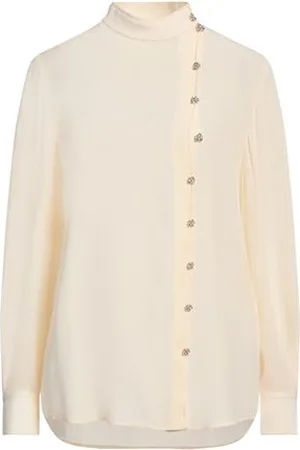 Chloé TOPWEAR - Shirts - on YOOX.com