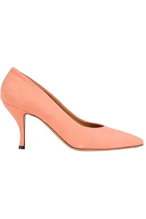 DRIES VAN NOTEN FOOTWEAR - Pumps - on YOOX.com