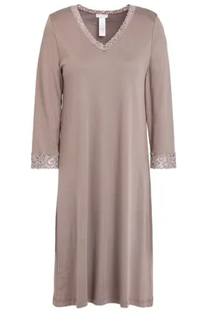 Hanro DRESSES - Midi dresses - on YOOX.com