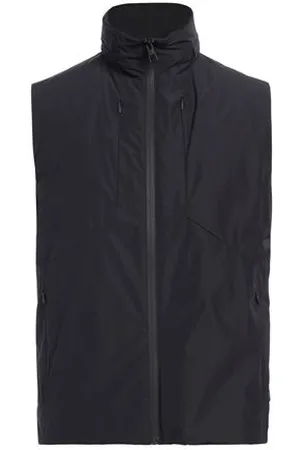 MONTECORE COATS & JACKETS - Gilets - on YOOX.com