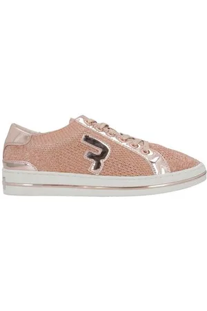Replay FOOTWEAR - Trainers - on YOOX.com