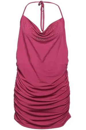 ODI ET AMO DRESSES - Mini dresses - on YOOX.com