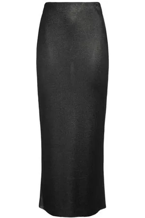 Tom Ford BOTTOMWEAR - Maxi skirts - on YOOX.com