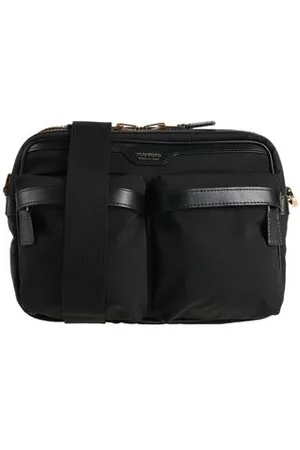 Tom Ford BAGS - Cross-body bags - on YOOX.com