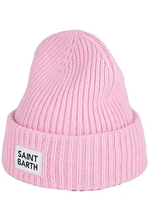MC2 SAINT BARTH ACCESSORIES - Hats - on YOOX.com