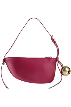 Burberry BAGS - Handbags - on YOOX.com