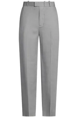 Jacquemus BOTTOMWEAR - Trousers - on YOOX.com