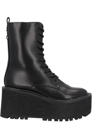 Sam Edelman FOOTWEAR - Ankle boots - on YOOX.com