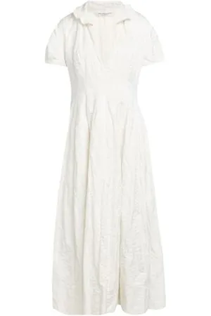 Serafini DRESSES - Midi dresses - on YOOX.com