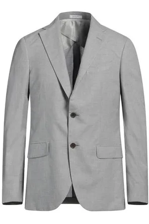 Boglioli SUITS and CO-ORDS - Blazers - on YOOX.com