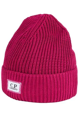 C.P. Company ACCESSORIES - Hats - on YOOX.com