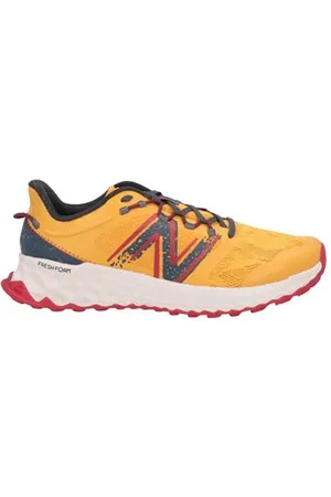 New Balance FOOTWEAR - Trainers - on YOOX.com