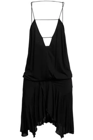 Isabel Marant DRESSES - Mini dresses - on YOOX.com