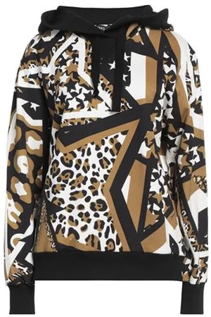 Dolce & Gabbana TOPWEAR - Sweatshirts - on YOOX.com
