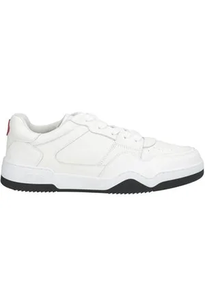 Dsquared2 FOOTWEAR - Trainers - on YOOX.com