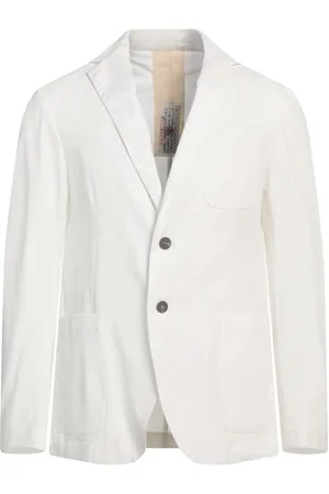 Messagerie SUITS and CO-ORDS - Blazers - on YOOX.com