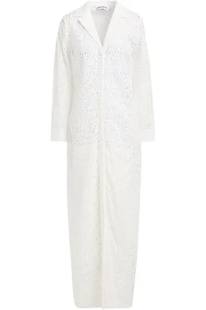 Self-Portrait DRESSES - Maxi dresses - on YOOX.com
