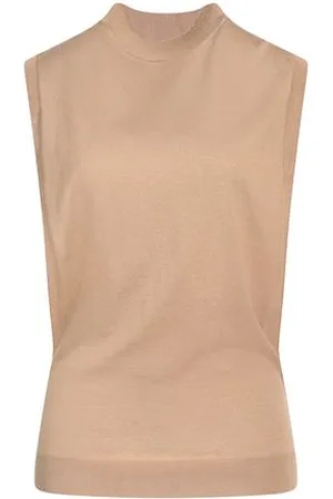 Sportmax KNITWEAR - Jumpers - on YOOX.com