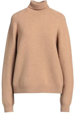 Fendi KNITWEAR - Turtlenecks - on YOOX.com