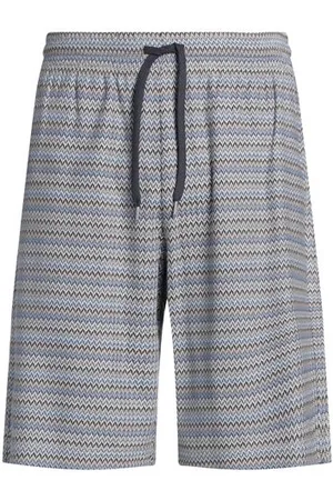 Missoni BOTTOMWEAR - Shorts & Bermuda Shorts - on YOOX.com