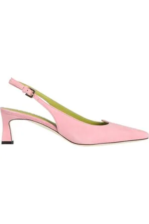 Pollini FOOTWEAR - Pumps - on YOOX.com