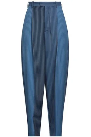 Marni BOTTOMWEAR - Trousers - on YOOX.com