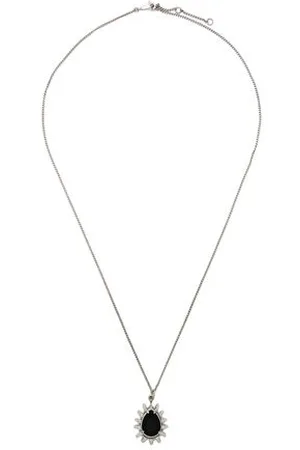 Céline JEWELLERY and WATCHES - Necklaces - on YOOX.com