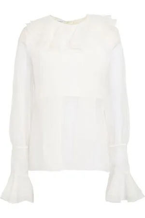 Giambattista Valli TOPWEAR - Tops - on YOOX.com