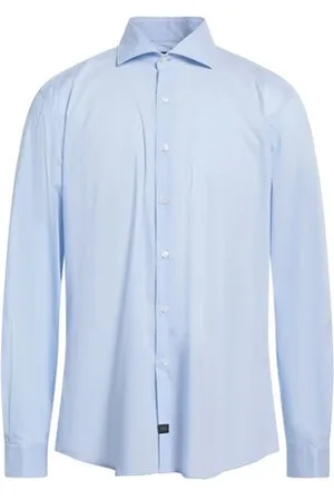 FAY TOPWEAR - Shirts - on YOOX.com