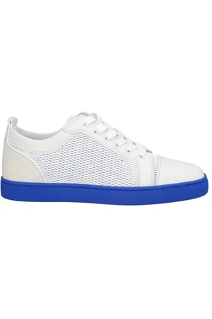 Christian Louboutin FOOTWEAR - Trainers - on YOOX.com