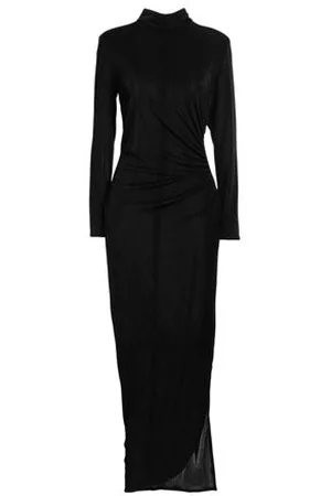 ACTUALEE DRESSES - Maxi dresses - on YOOX.com