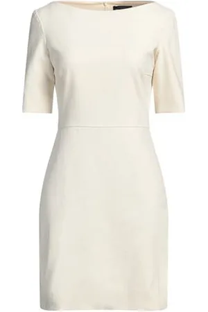 The Row DRESSES - Mini dresses - on YOOX.com