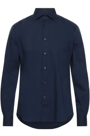 Xacus TOPWEAR - Shirts - on YOOX.com