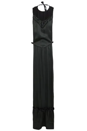 Maison Margiela TOPWEAR - Tops - on YOOX.com