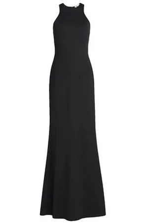 Max Mara DRESSES - Maxi dresses - on YOOX.com