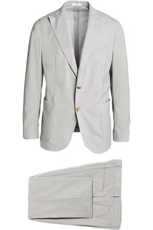 Boglioli SUITS and CO-ORDS - Suits - on YOOX.com
