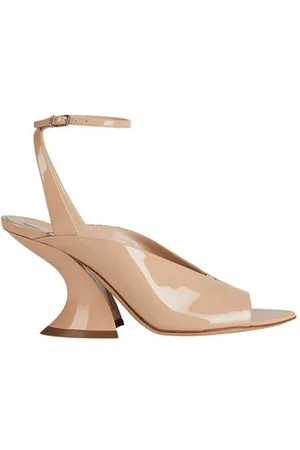 Casadei FOOTWEAR - Sandals - on YOOX.com