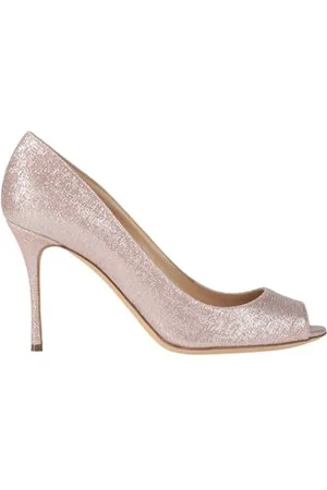 Sergio Rossi FOOTWEAR - Pumps - on YOOX.com