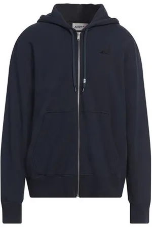Autry TOPWEAR - Sweatshirts - on YOOX.com