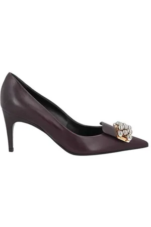 Sergio Rossi FOOTWEAR - Pumps - on YOOX.com