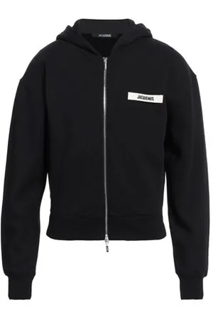 Jacquemus TOPWEAR - Sweatshirts - on YOOX.com