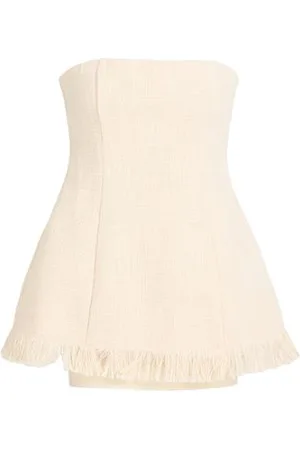 Staud TOPWEAR - Tops - on YOOX.com