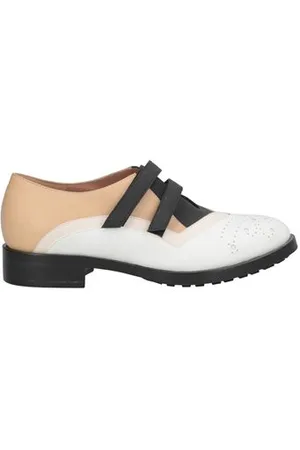 Pollini FOOTWEAR - Loafers - on YOOX.com