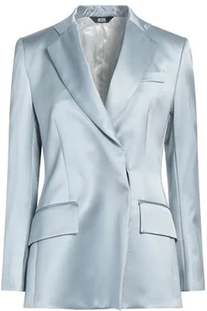 GCDS SUITS and CO-ORDS - Blazers - on YOOX.com