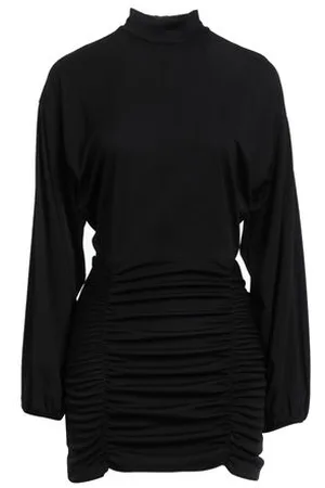 Dondup DRESSES - Mini dresses - on YOOX.com