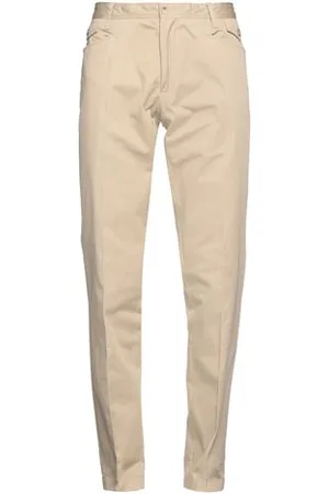 Dolce & Gabbana BOTTOMWEAR - Trousers - on YOOX.com