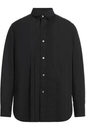 SACAI TOPWEAR - Shirts - on YOOX.com