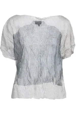 Emporio Armani KNITWEAR - Jumpers - on YOOX.com